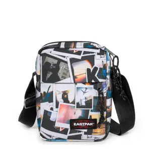 Taske Eastpak The One image-0
