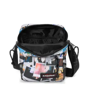 Taske Eastpak The One image-2