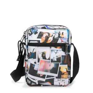Taske Eastpak The One image-1