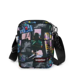 Taske Eastpak The One image-0