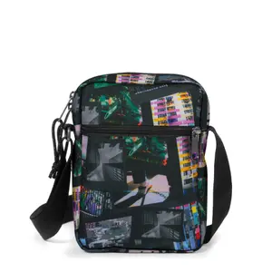 Taske Eastpak The One image-1