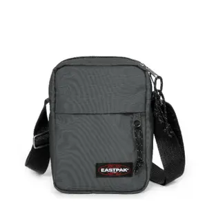 Bag Eastpak The One image-0