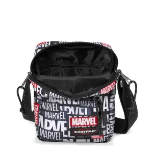 Torba Eastpak The One - Marvel Black image-2