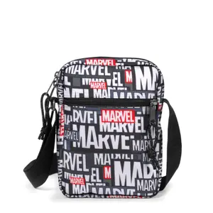 Torba Eastpak The One - Marvel Black image-3