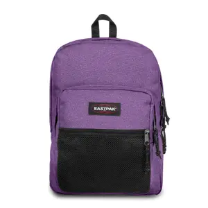 Plecak Eastpak Pinnacle image-0
