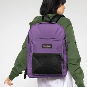 Plecak Eastpak Pinnacle image-4
