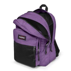 Plecak Eastpak Pinnacle image-2