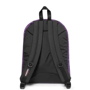 Plecak Eastpak Pinnacle image-1