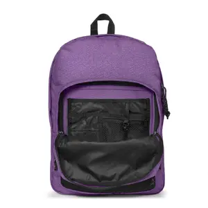 Plecak Eastpak Pinnacle image-3