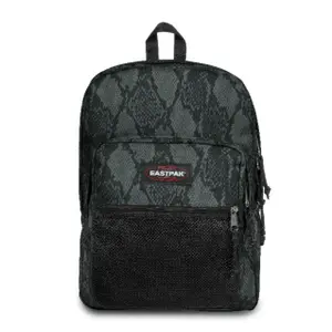 Zaino Eastpak Pinnacle image-0