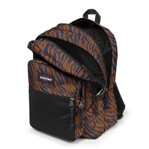 Mochila Eastpak Pinnacle image-2