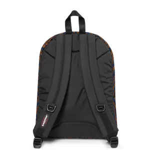 Mochila Eastpak Pinnacle image-1