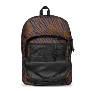 Mochila Eastpak Pinnacle image-3