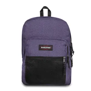 Plecak Eastpak Pinnacle image-0