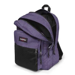 Plecak Eastpak Pinnacle image-3