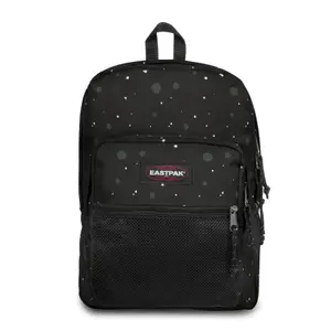 Backpack Eastpak Pinnacle image-0