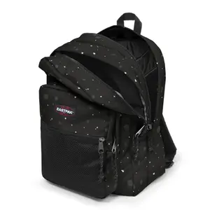 Backpack Eastpak Pinnacle image-2