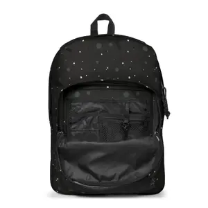 Backpack Eastpak Pinnacle image-3