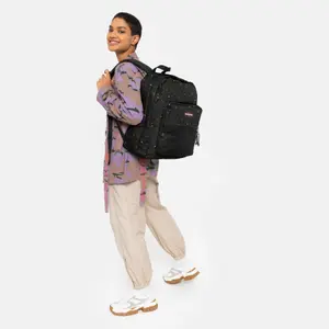 Backpack Eastpak Pinnacle image-4