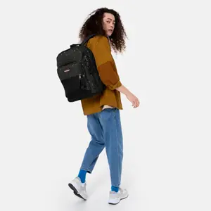 Backpack Eastpak Pinnacle image-5