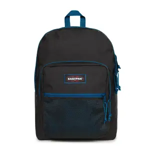 Mochila Eastpak Pinnacle image-0