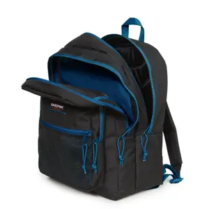Mochila Eastpak Pinnacle image-3