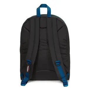 Mochila Eastpak Pinnacle image-1