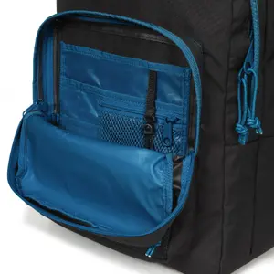 Mochila Eastpak Pinnacle image-5