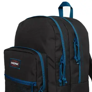 Mochila Eastpak Pinnacle image-4