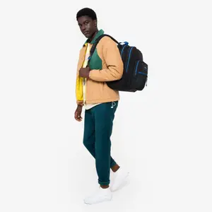 Mochila Eastpak Pinnacle image-2