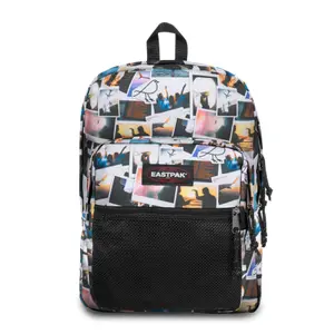 Mochila Eastpak Pinnacle image-0