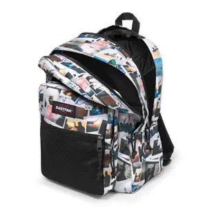 Mochila Eastpak Pinnacle image-3