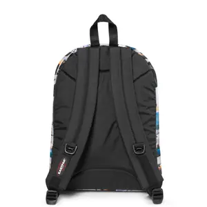 Mochila Eastpak Pinnacle image-1