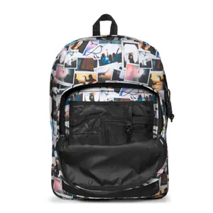Mochila Eastpak Pinnacle image-2