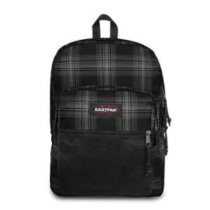 Backpack Eastpak Pinnacle image-0