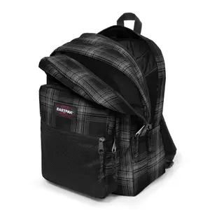 Backpack Eastpak Pinnacle image-4