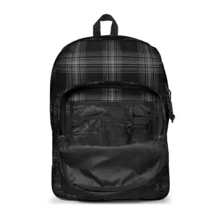 Backpack Eastpak Pinnacle image-1