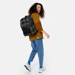 Backpack Eastpak Pinnacle image-2