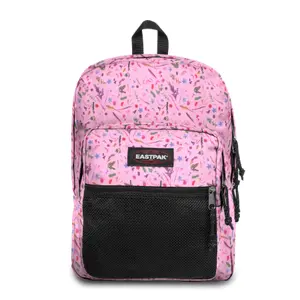Mochila Eastpak Pinnacle image-0