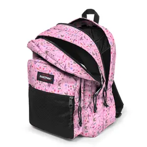 Mochila Eastpak Pinnacle image-2