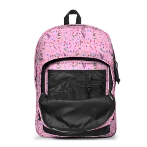 Mochila Eastpak Pinnacle image-3