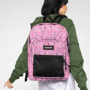 Mochila Eastpak Pinnacle image-4