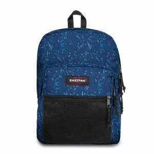 Mochila Eastpak Pinnacle image-0