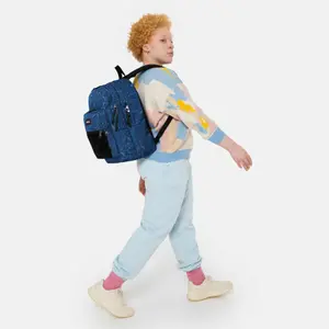 Mochila Eastpak Pinnacle image-4