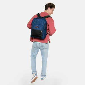 Mochila Eastpak Pinnacle image-5