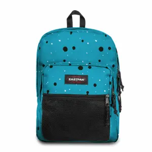 Backpack Eastpak Pinnacle image-0