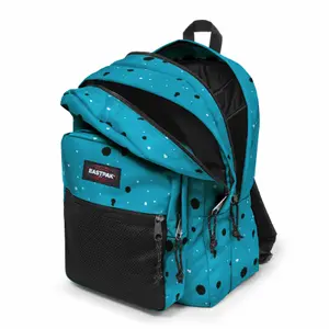 Backpack Eastpak Pinnacle image-2