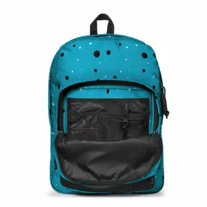 Backpack Eastpak Pinnacle image-3