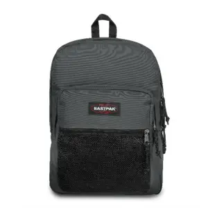 Mochila Eastpak Pinnacle image-0