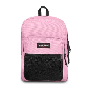 Backpack Eastpak Pinnacle image-0